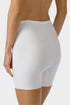 Mey Serie Nova BRIEFS